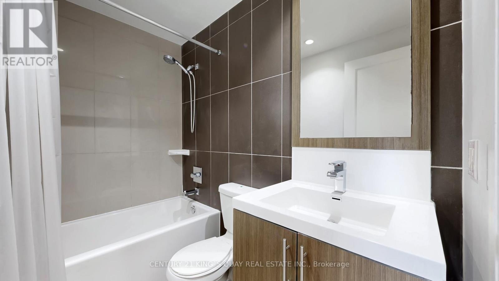 1502 - 2 Anndale Drive, Toronto, Ontario  M2N 0G5 - Photo 22 - C12733920