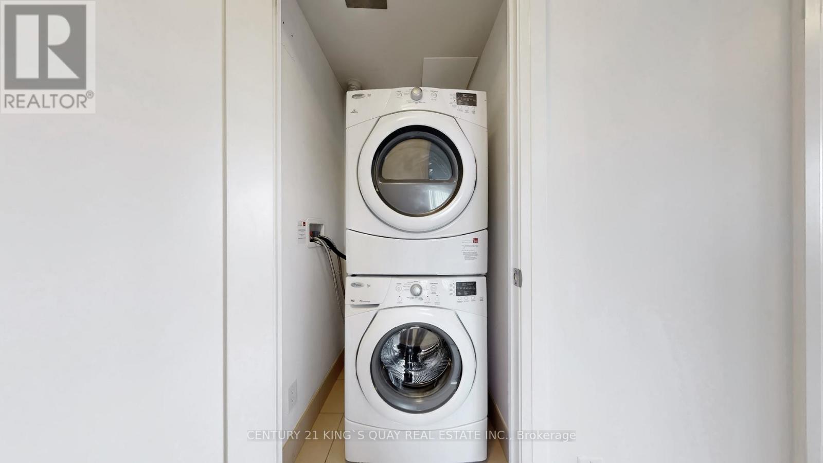 1502 - 2 Anndale Drive, Toronto, Ontario  M2N 0G5 - Photo 24 - C12733920