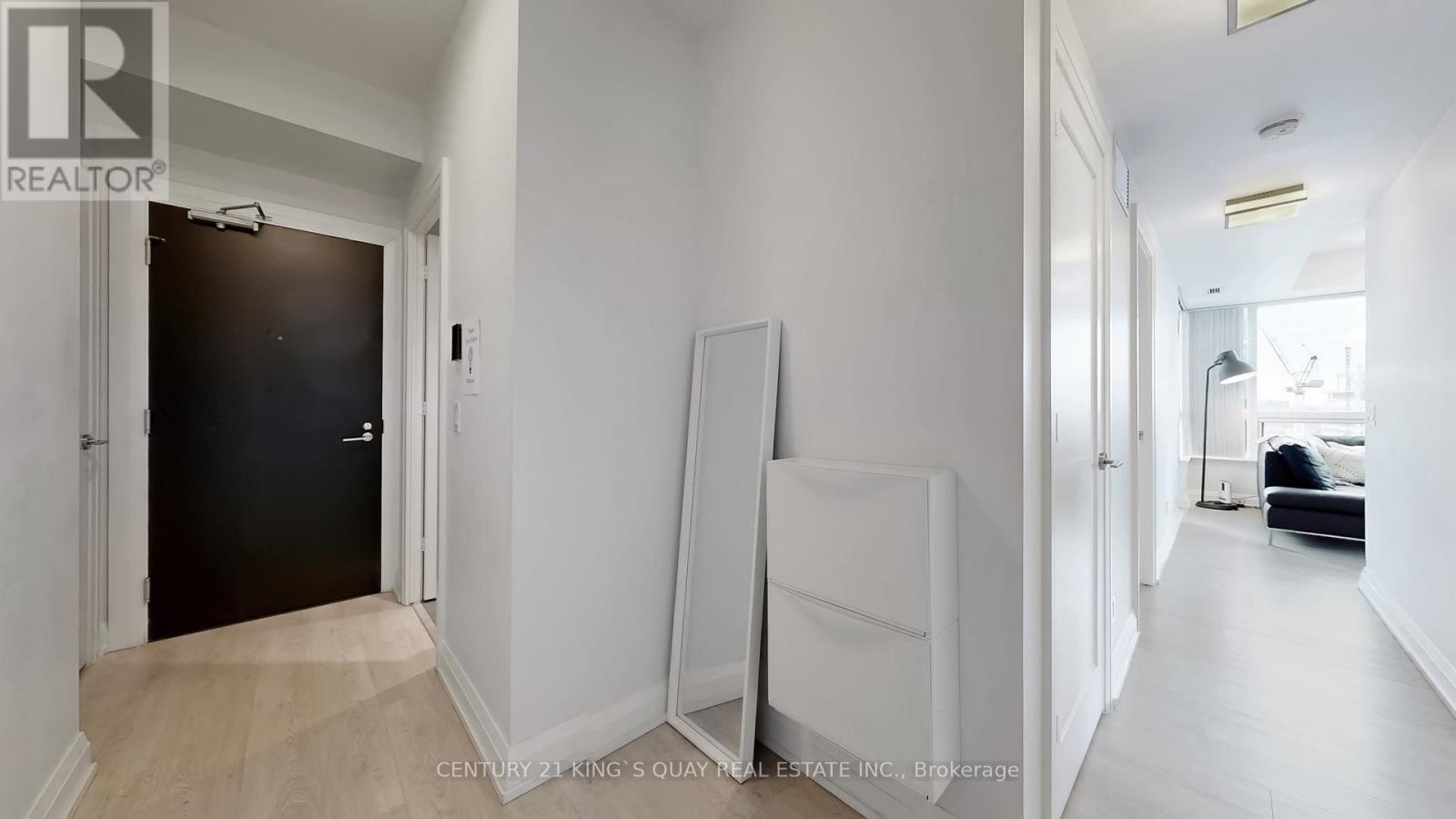 1502 - 2 Anndale Drive, Toronto, Ontario  M2N 0G5 - Photo 25 - C12733920