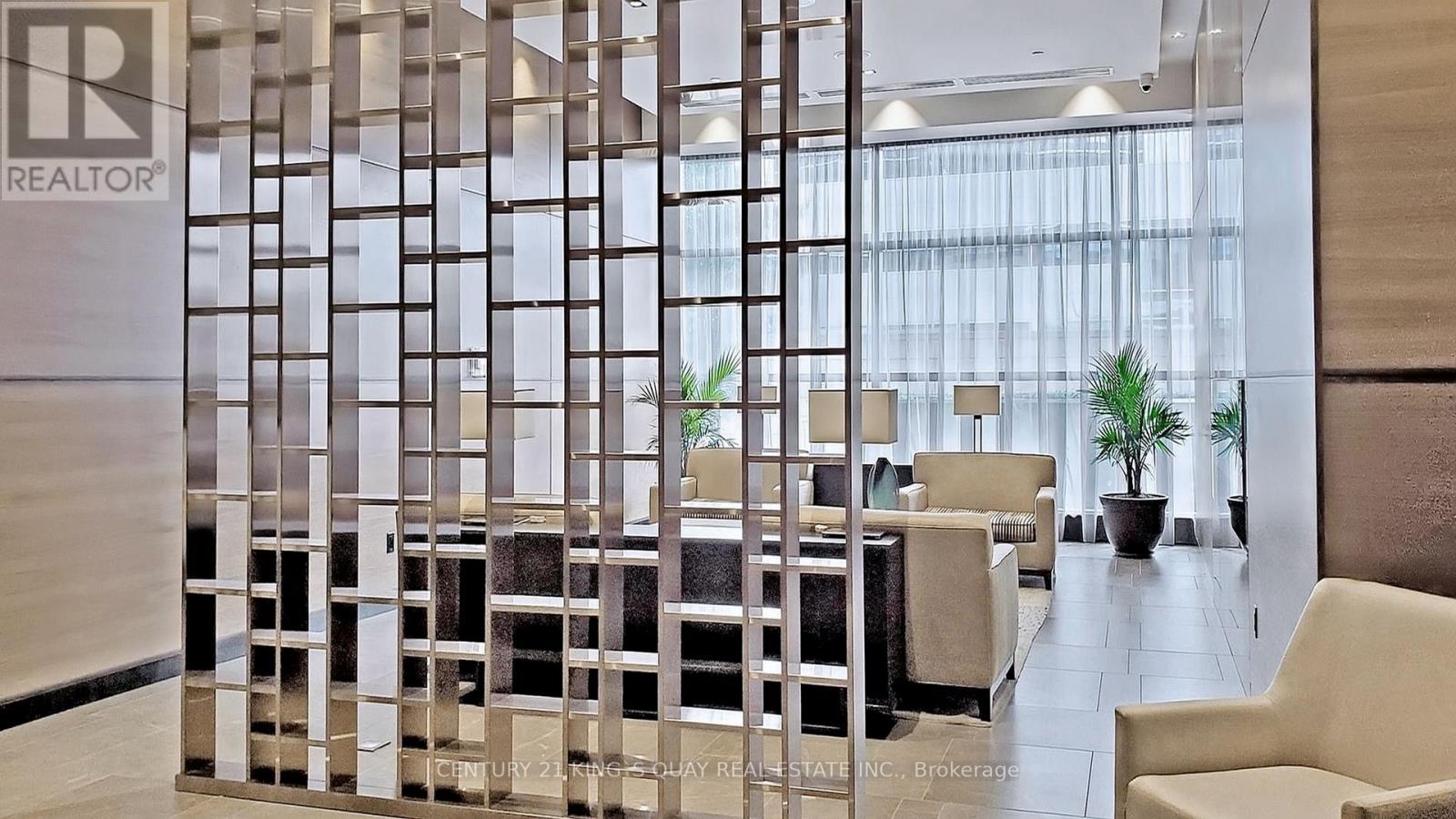 1502 - 2 Anndale Drive, Toronto, Ontario  M2N 0G5 - Photo 39 - C12733920