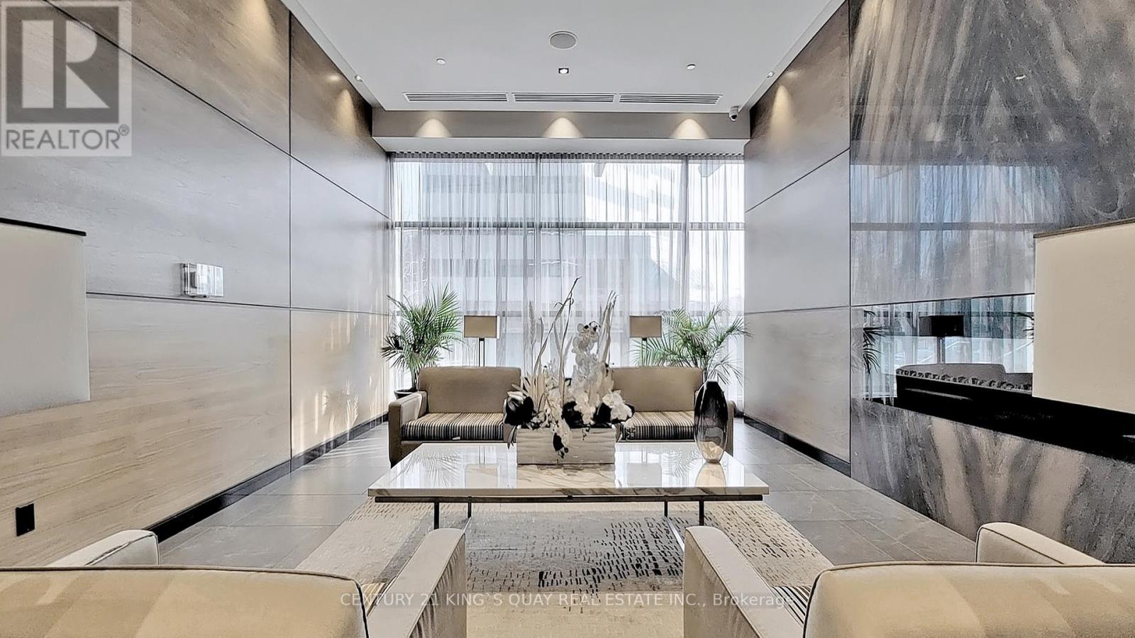 1502 - 2 Anndale Drive, Toronto, Ontario  M2N 0G5 - Photo 40 - C12733920