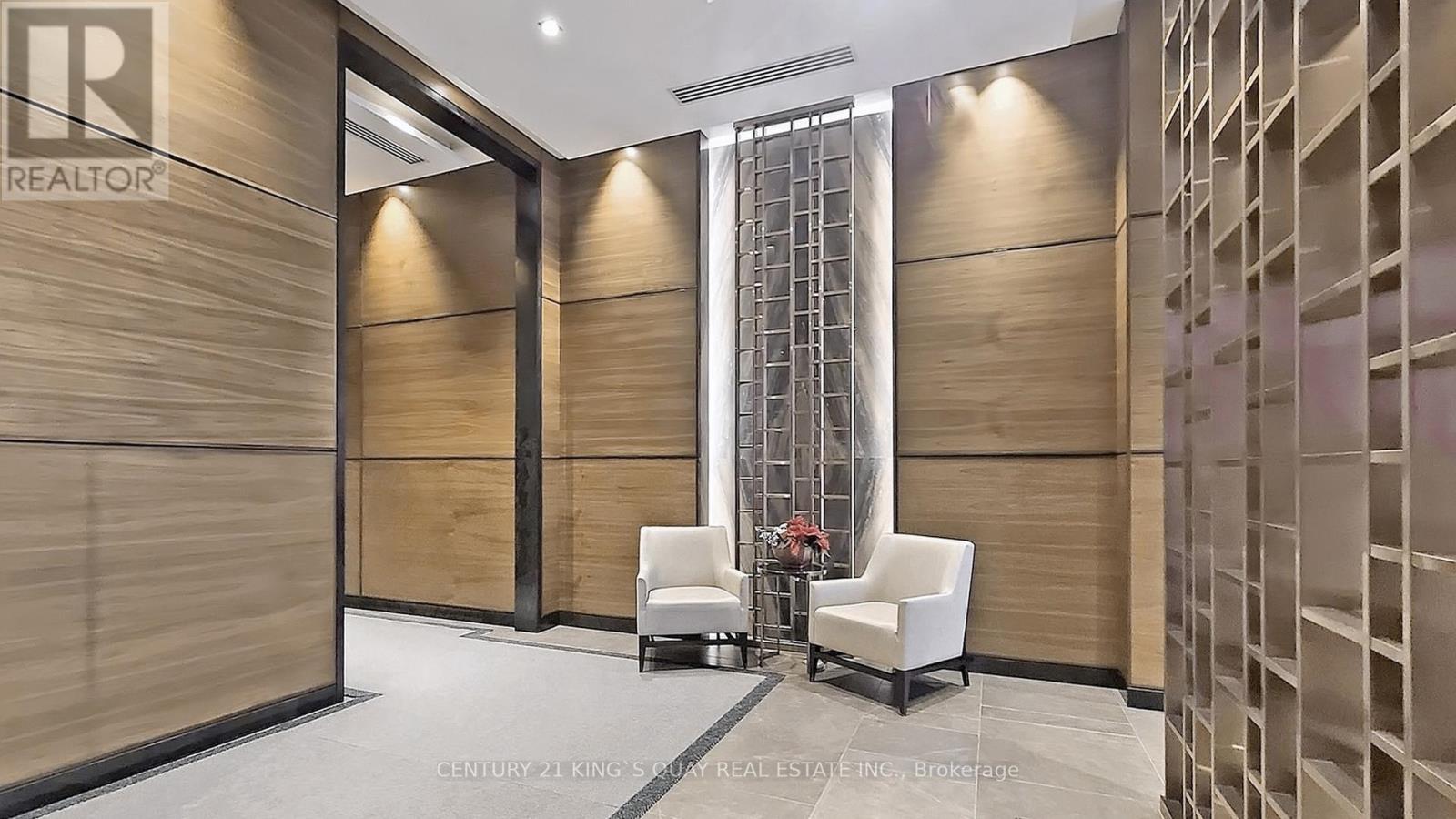 1502 - 2 Anndale Drive, Toronto, Ontario  M2N 0G5 - Photo 41 - C12733920