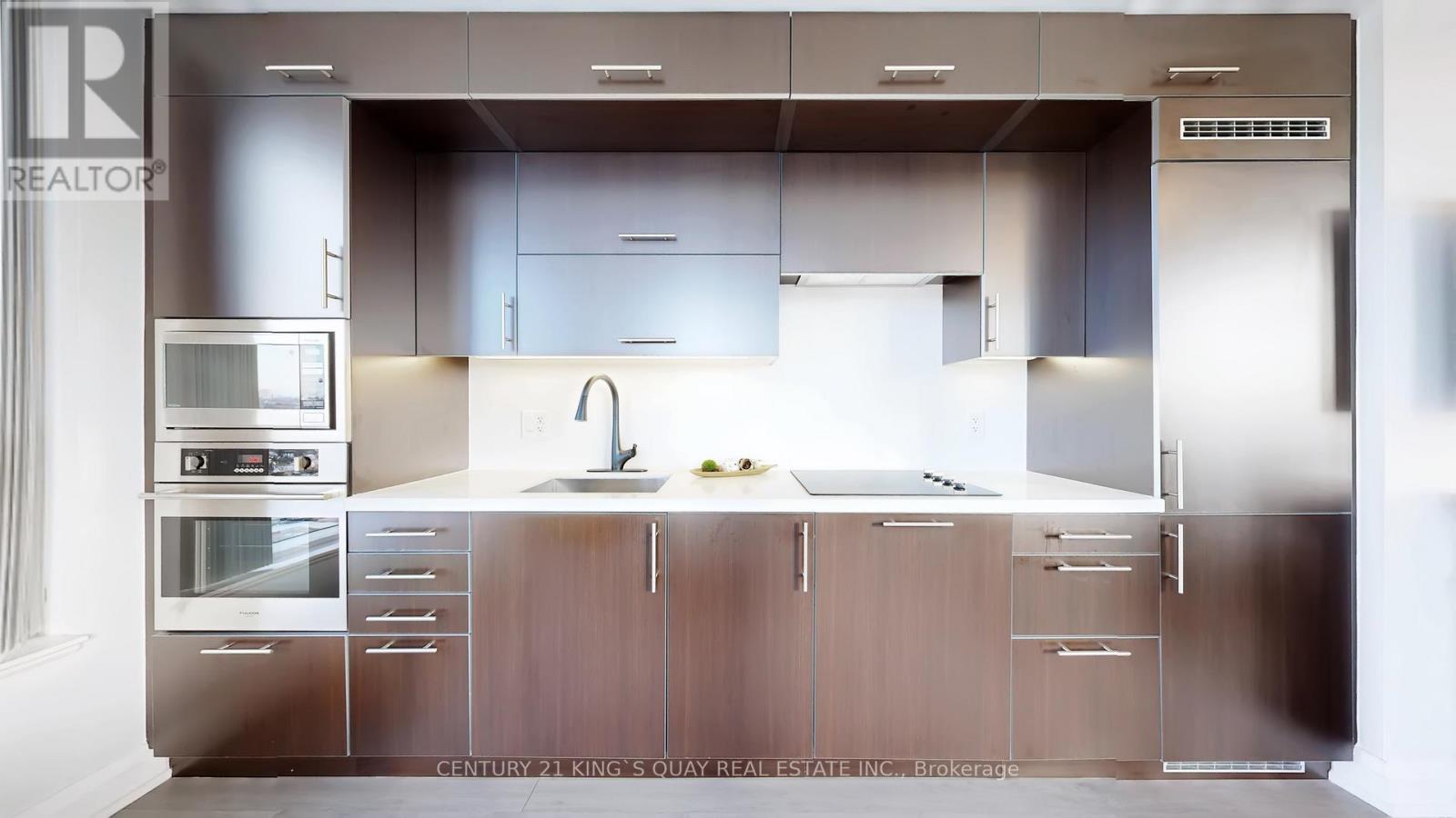 1502 - 2 Anndale Drive, Toronto, Ontario  M2N 0G5 - Photo 9 - C12733920