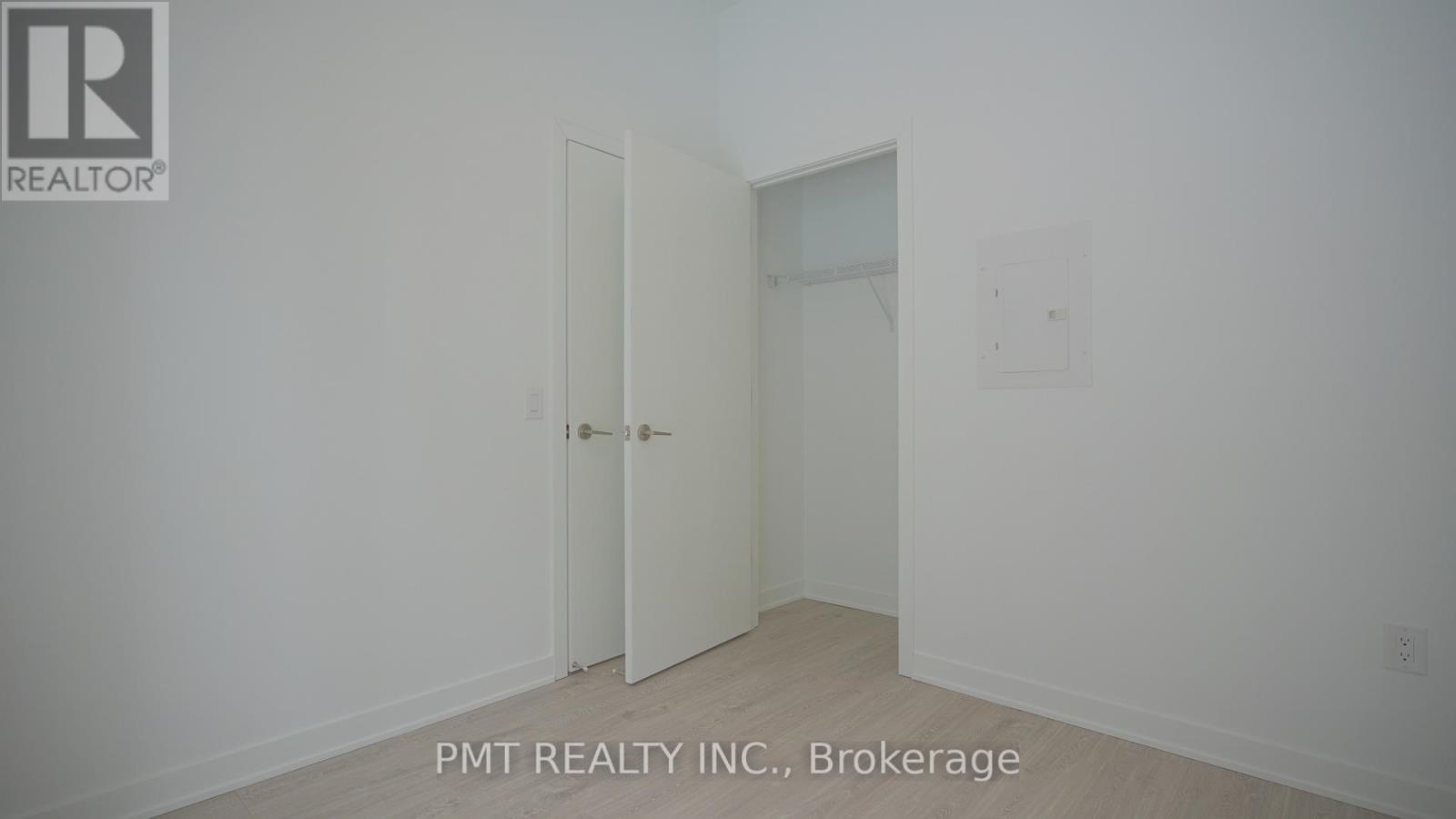253 - 30 Dreamers Way, Toronto, Ontario  M5A 0Y7 - Photo 10 - C12733932