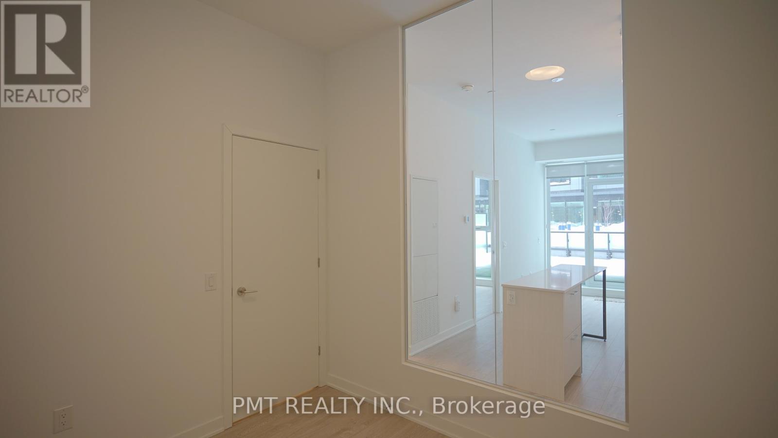 253 - 30 Dreamers Way, Toronto, Ontario  M5A 0Y7 - Photo 11 - C12733932