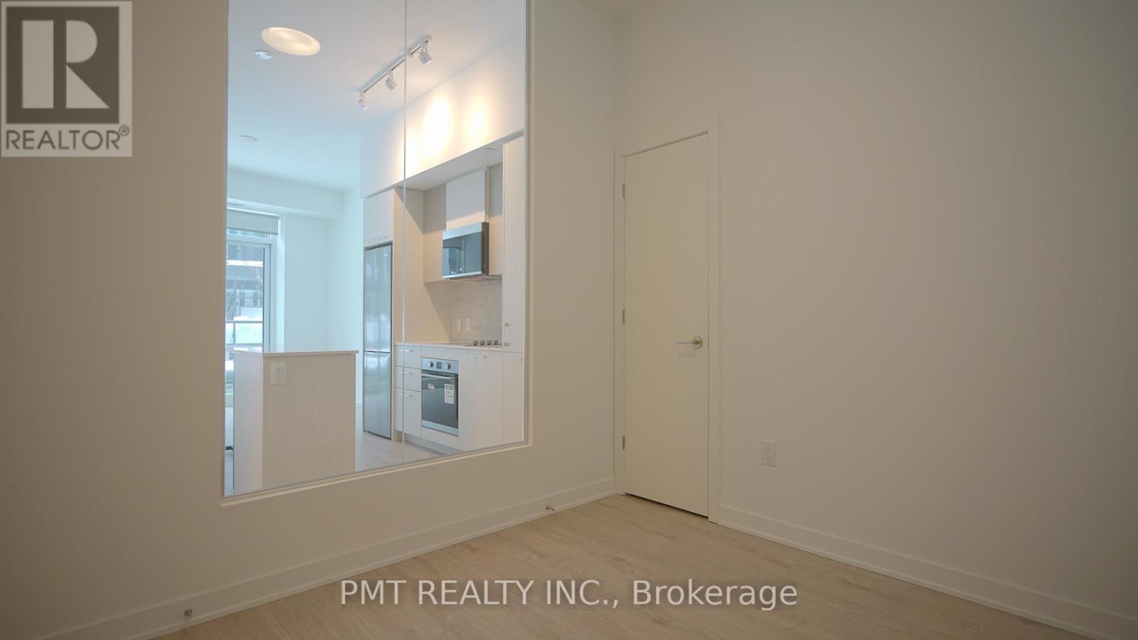 253 - 30 Dreamers Way, Toronto, Ontario  M5A 0Y7 - Photo 12 - C12733932