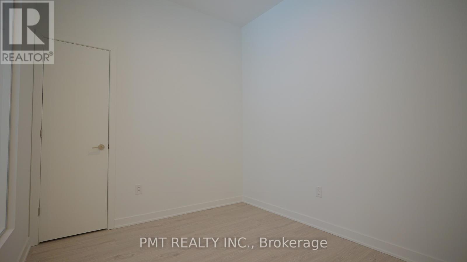 253 - 30 Dreamers Way, Toronto, Ontario  M5A 0Y7 - Photo 13 - C12733932