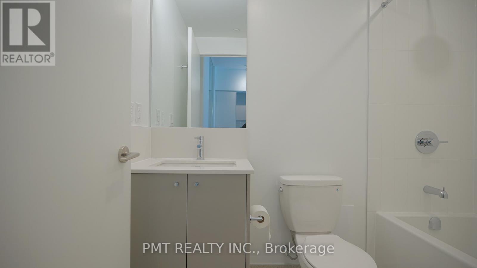 253 - 30 Dreamers Way, Toronto, Ontario  M5A 0Y7 - Photo 14 - C12733932