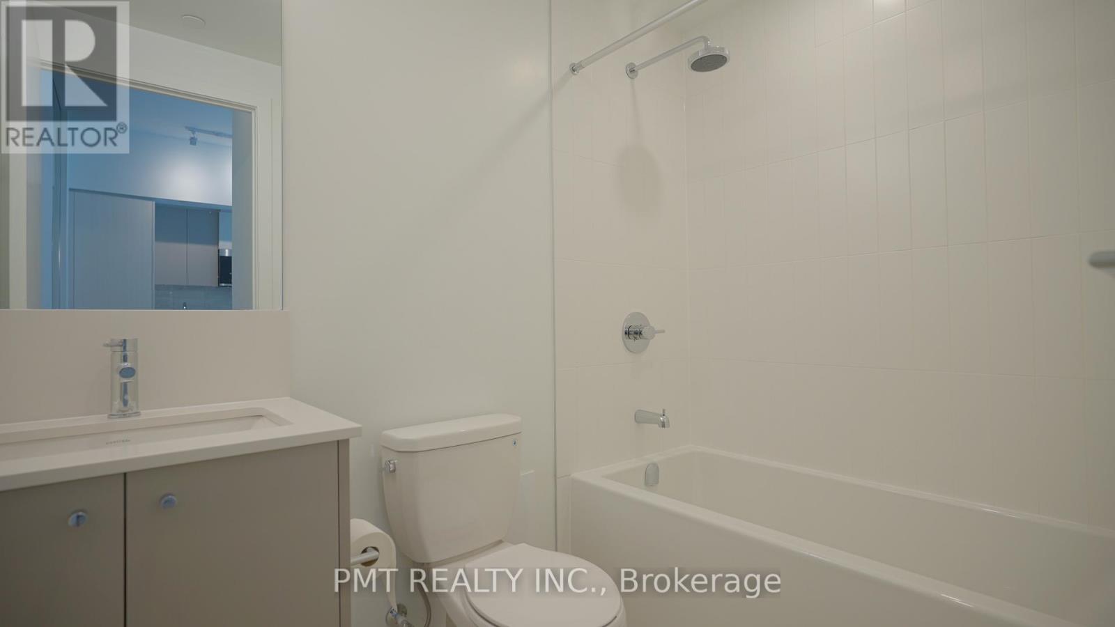 253 - 30 Dreamers Way, Toronto, Ontario  M5A 0Y7 - Photo 15 - C12733932