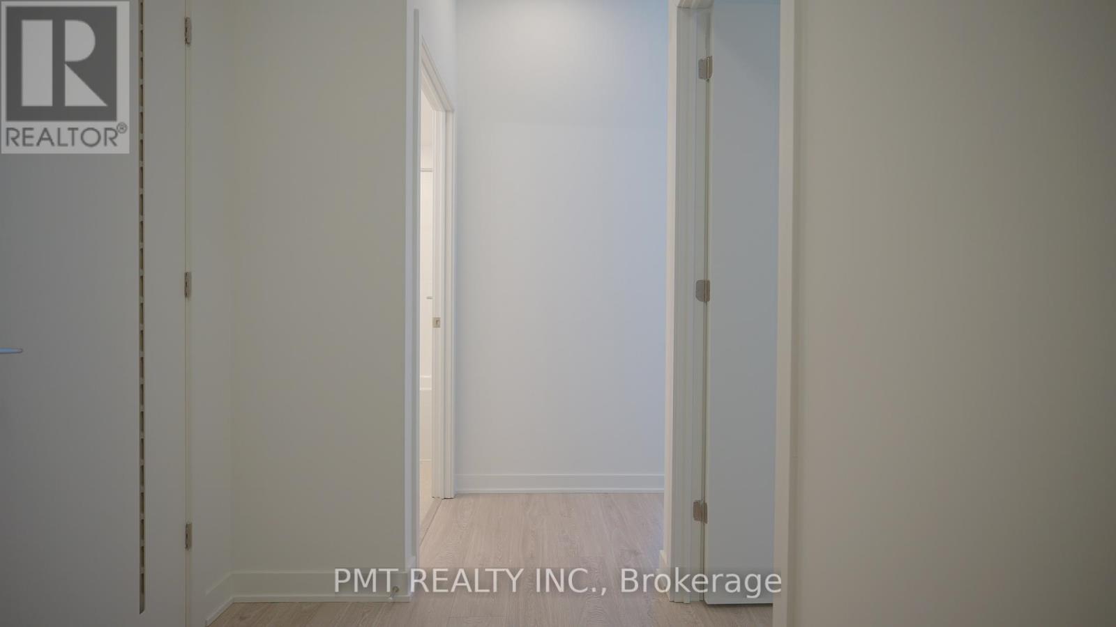 253 - 30 Dreamers Way, Toronto, Ontario  M5A 0Y7 - Photo 16 - C12733932