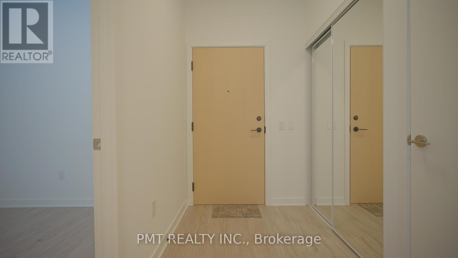 253 - 30 Dreamers Way, Toronto, Ontario  M5A 0Y7 - Photo 17 - C12733932