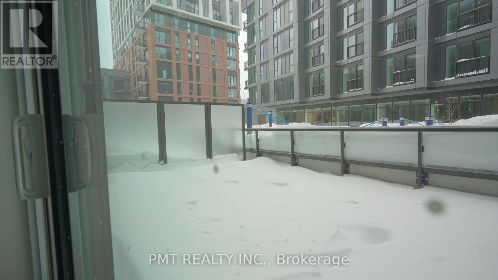 253 - 30 Dreamers Way, Toronto, Ontario  M5A 0Y7 - Photo 19 - C12733932