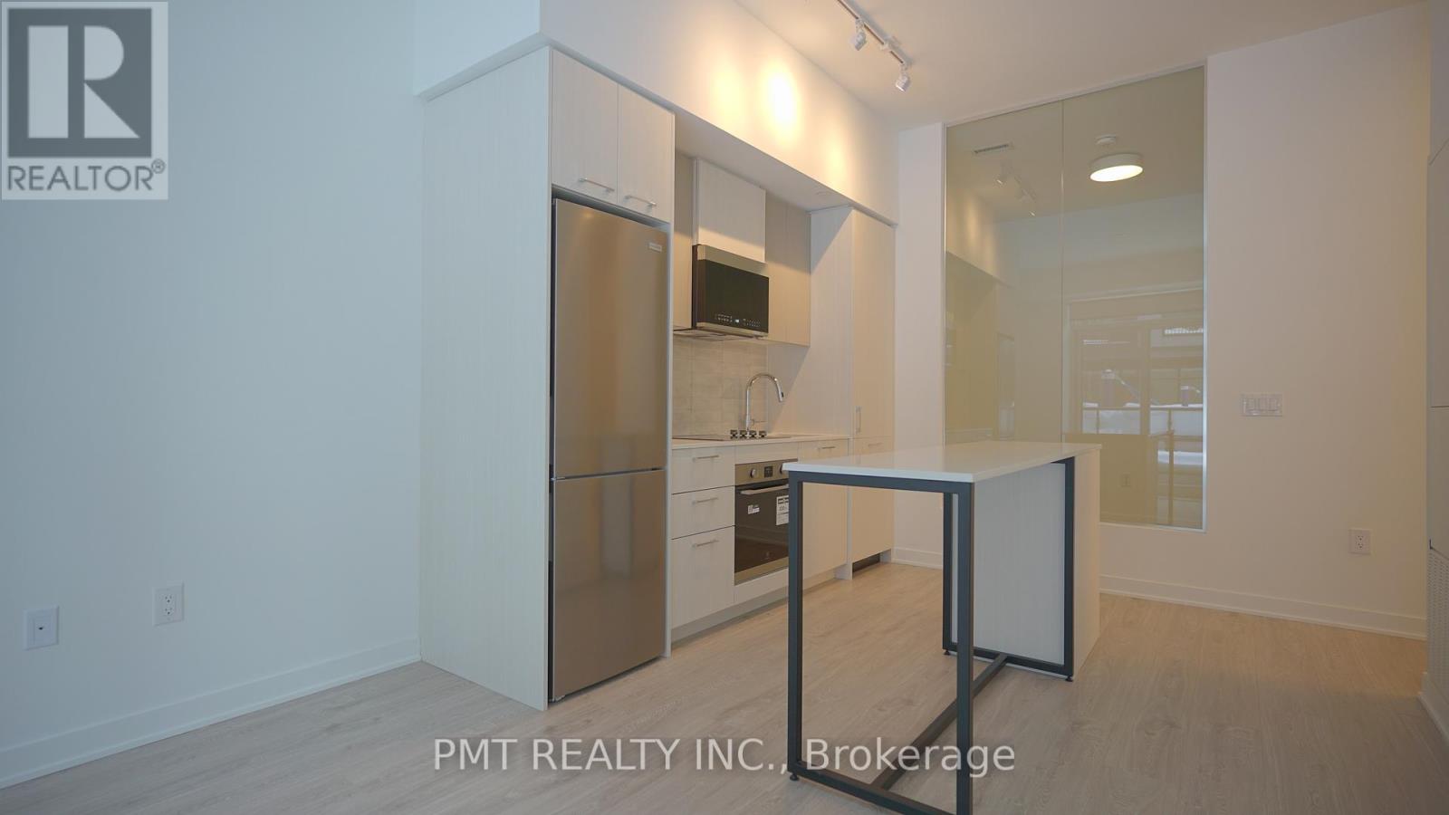 253 - 30 Dreamers Way, Toronto, Ontario  M5A 0Y7 - Photo 4 - C12733932