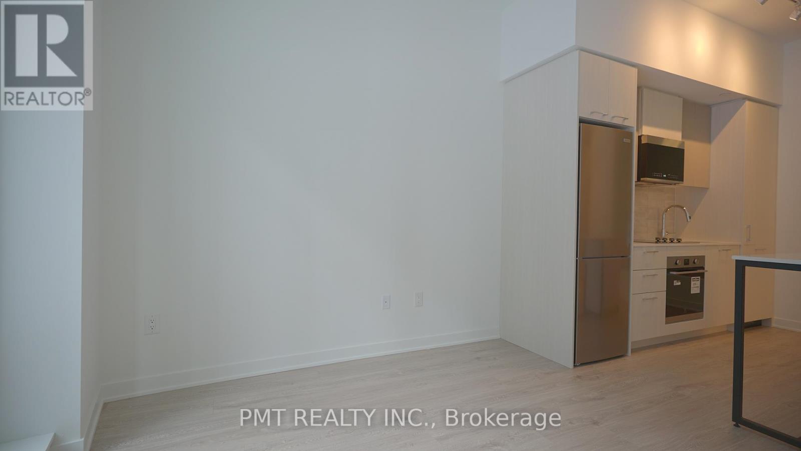 253 - 30 Dreamers Way, Toronto, Ontario  M5A 0Y7 - Photo 5 - C12733932