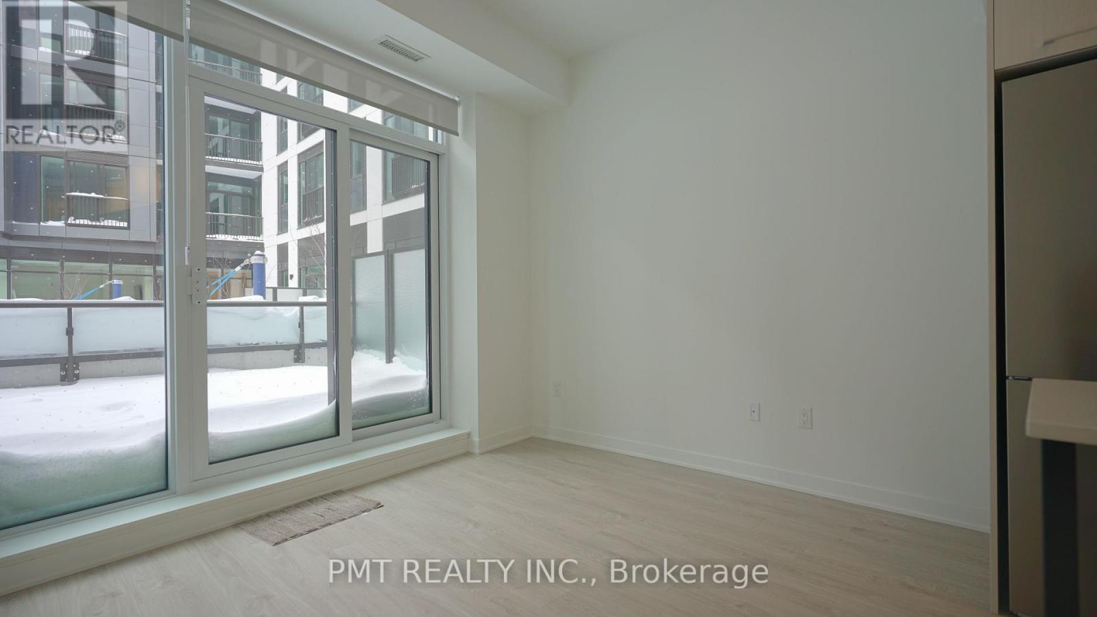 253 - 30 Dreamers Way, Toronto, Ontario  M5A 0Y7 - Photo 6 - C12733932