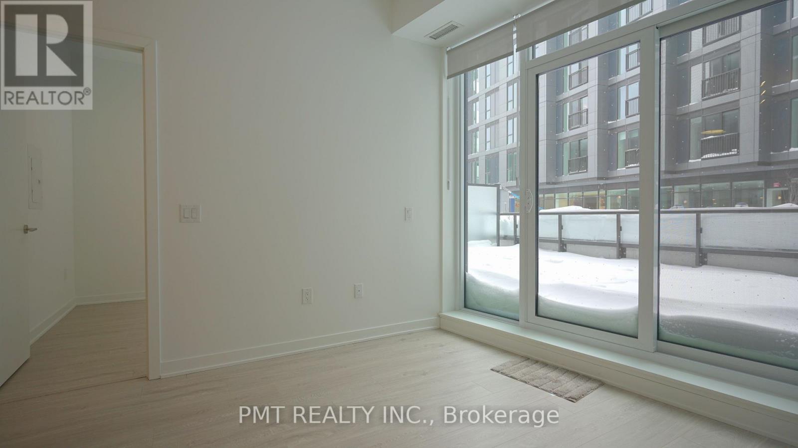 253 - 30 Dreamers Way, Toronto, Ontario  M5A 0Y7 - Photo 7 - C12733932