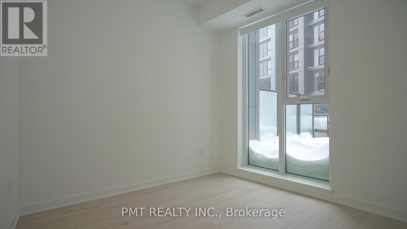 253 - 30 Dreamers Way, Toronto, Ontario  M5A 0Y7 - Photo 8 - C12733932