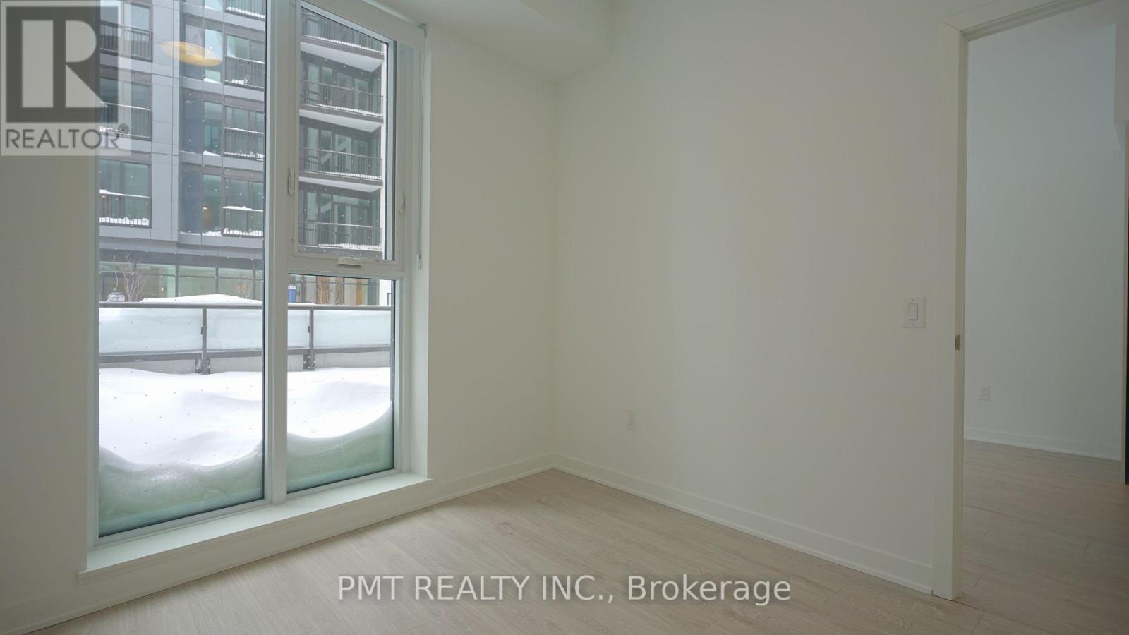 253 - 30 Dreamers Way, Toronto, Ontario  M5A 0Y7 - Photo 9 - C12733932