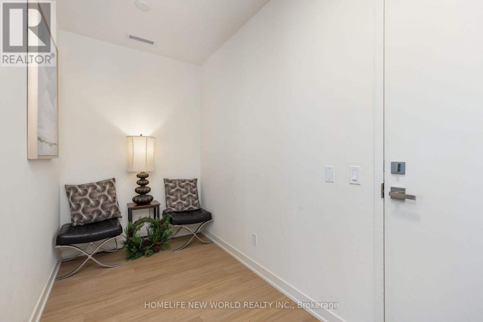 1107 - 10 Deerlick Court, Toronto, Ontario  M3A 0A7 - Photo 18 - C12733938