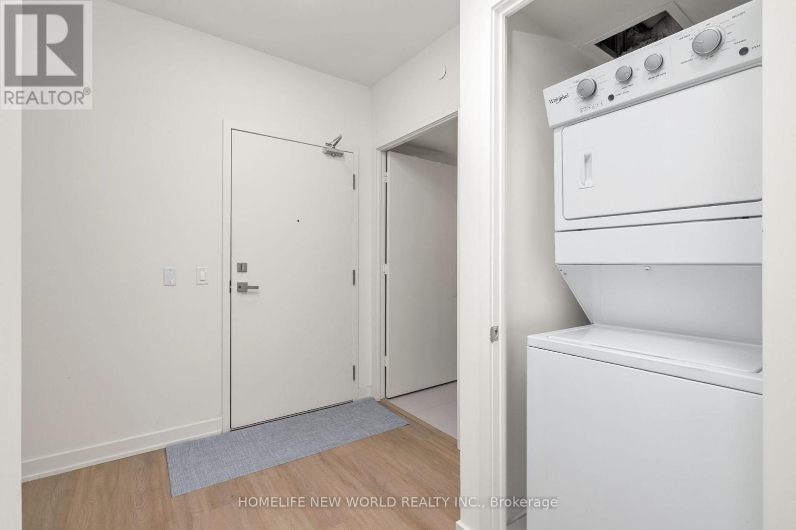 1107 - 10 Deerlick Court, Toronto, Ontario  M3A 0A7 - Photo 19 - C12733938