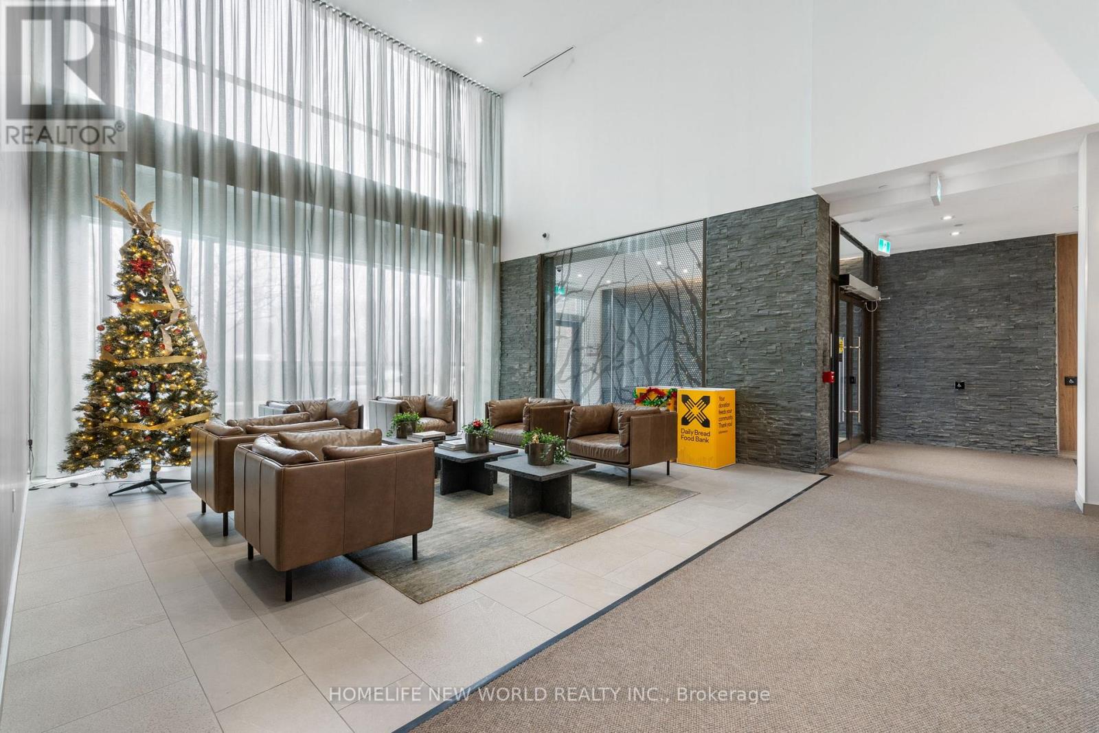 1107 - 10 Deerlick Court, Toronto, Ontario  M3A 0A7 - Photo 27 - C12733938