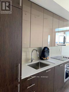 3411 - 403 Church Street, Toronto, Ontario  M4Y 2C2 - Photo 3 - C12733950