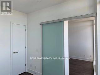 3411 - 403 Church Street, Toronto, Ontario  M4Y 2C2 - Photo 4 - C12733950