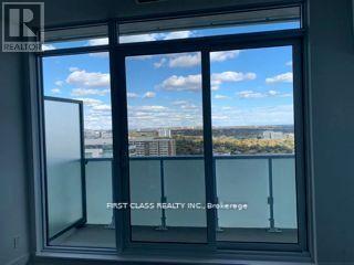 3411 - 403 Church Street, Toronto, Ontario  M4Y 2C2 - Photo 5 - C12733950