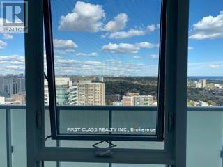 3411 - 403 Church Street, Toronto, Ontario  M4Y 2C2 - Photo 6 - C12733950