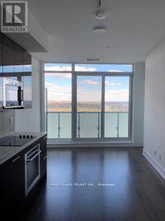 3411 - 403 Church Street, Toronto, Ontario  M4Y 2C2 - Photo 7 - C12733950