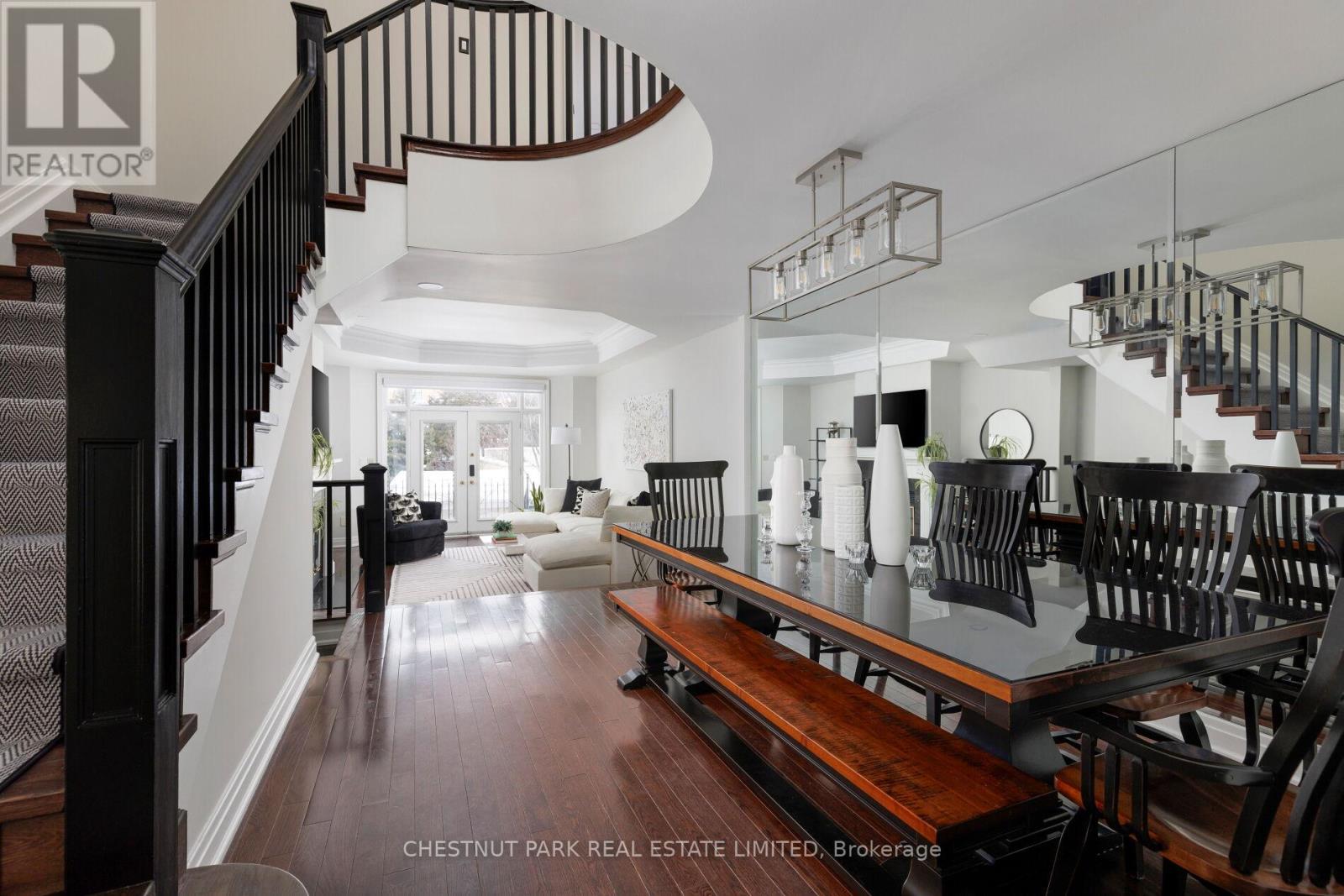 211 Walmer Road, Toronto, Ontario  M5R 3P7 - Photo 13 - C12733958