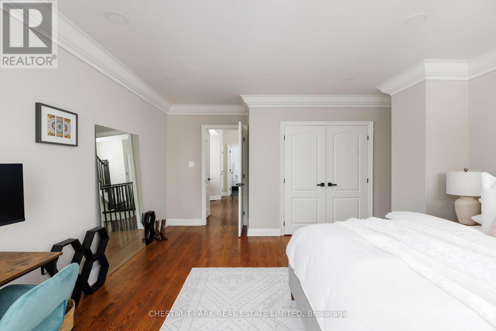 211 Walmer Road, Toronto, Ontario  M5R 3P7 - Photo 22 - C12733958