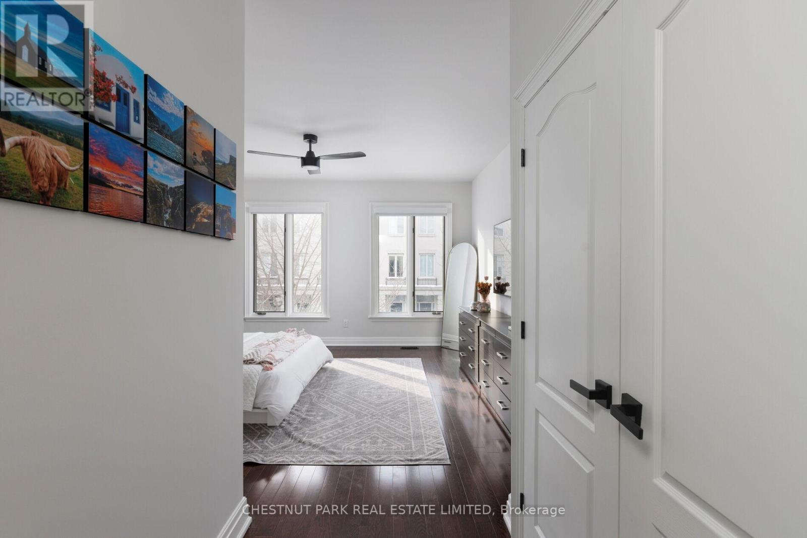 211 Walmer Road, Toronto, Ontario  M5R 3P7 - Photo 23 - C12733958