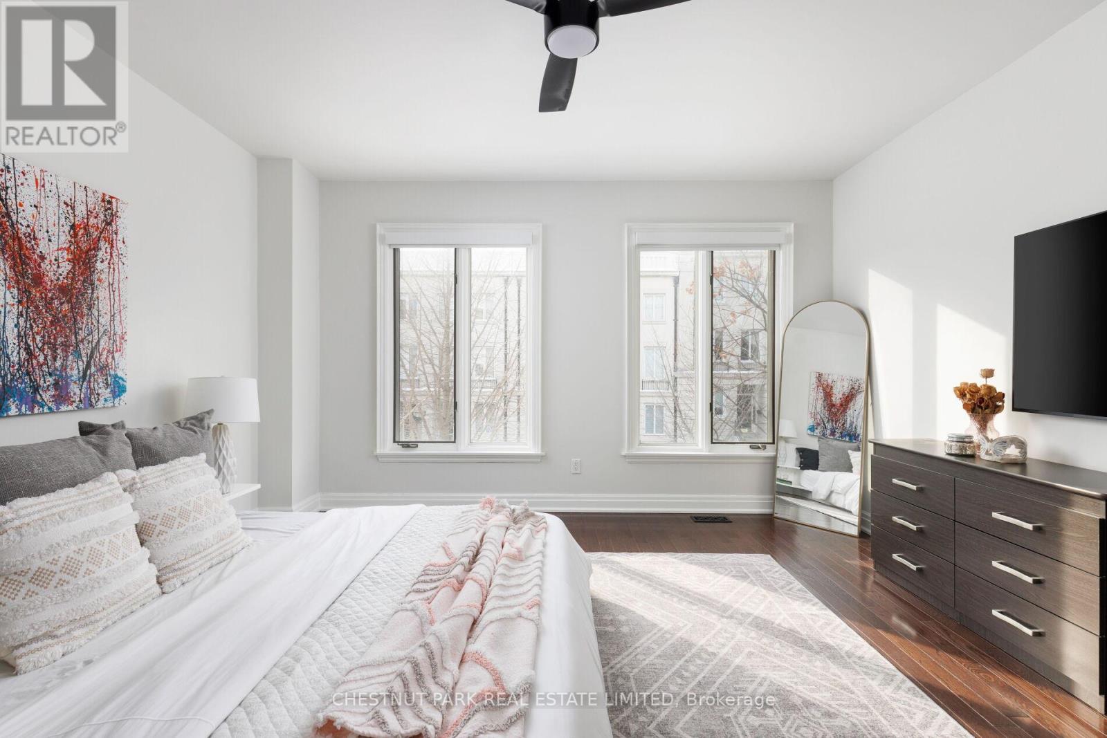 211 Walmer Road, Toronto, Ontario  M5R 3P7 - Photo 25 - C12733958