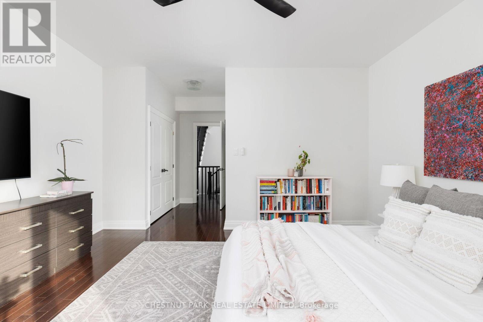 211 Walmer Road, Toronto, Ontario  M5R 3P7 - Photo 26 - C12733958