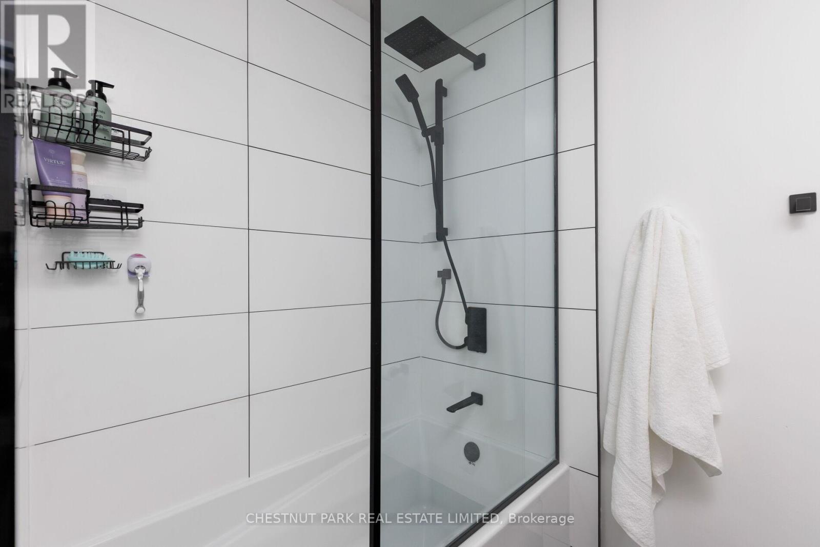 211 Walmer Road, Toronto, Ontario  M5R 3P7 - Photo 28 - C12733958