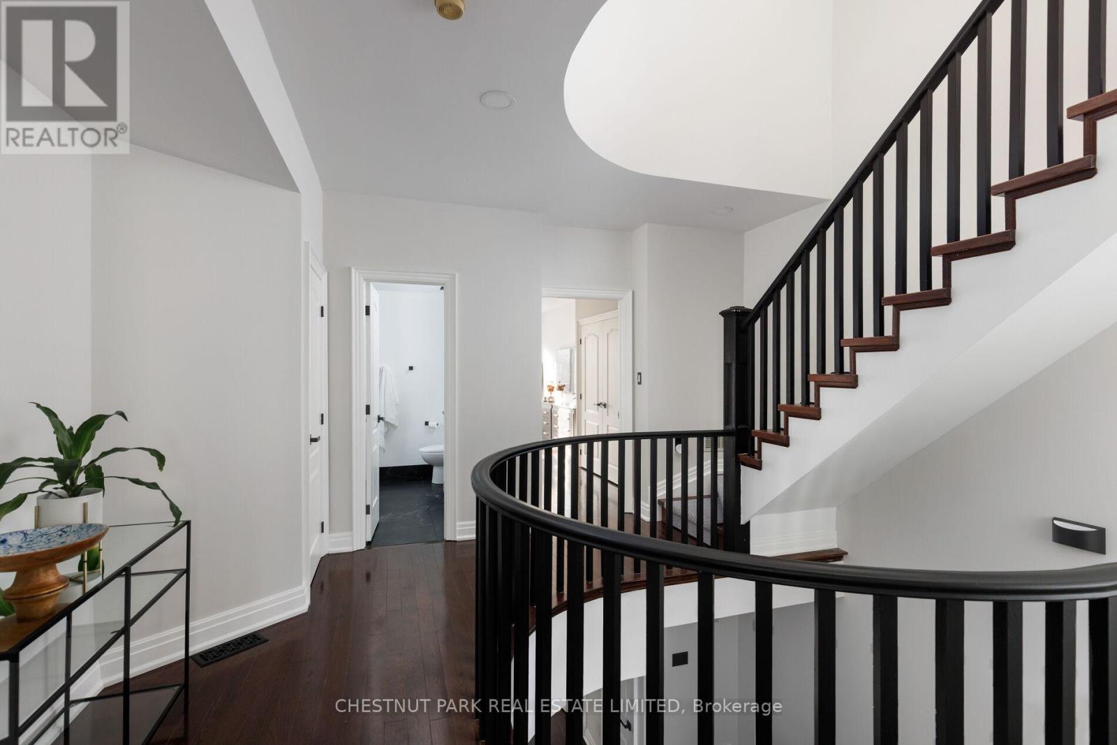 211 Walmer Road, Toronto, Ontario  M5R 3P7 - Photo 29 - C12733958