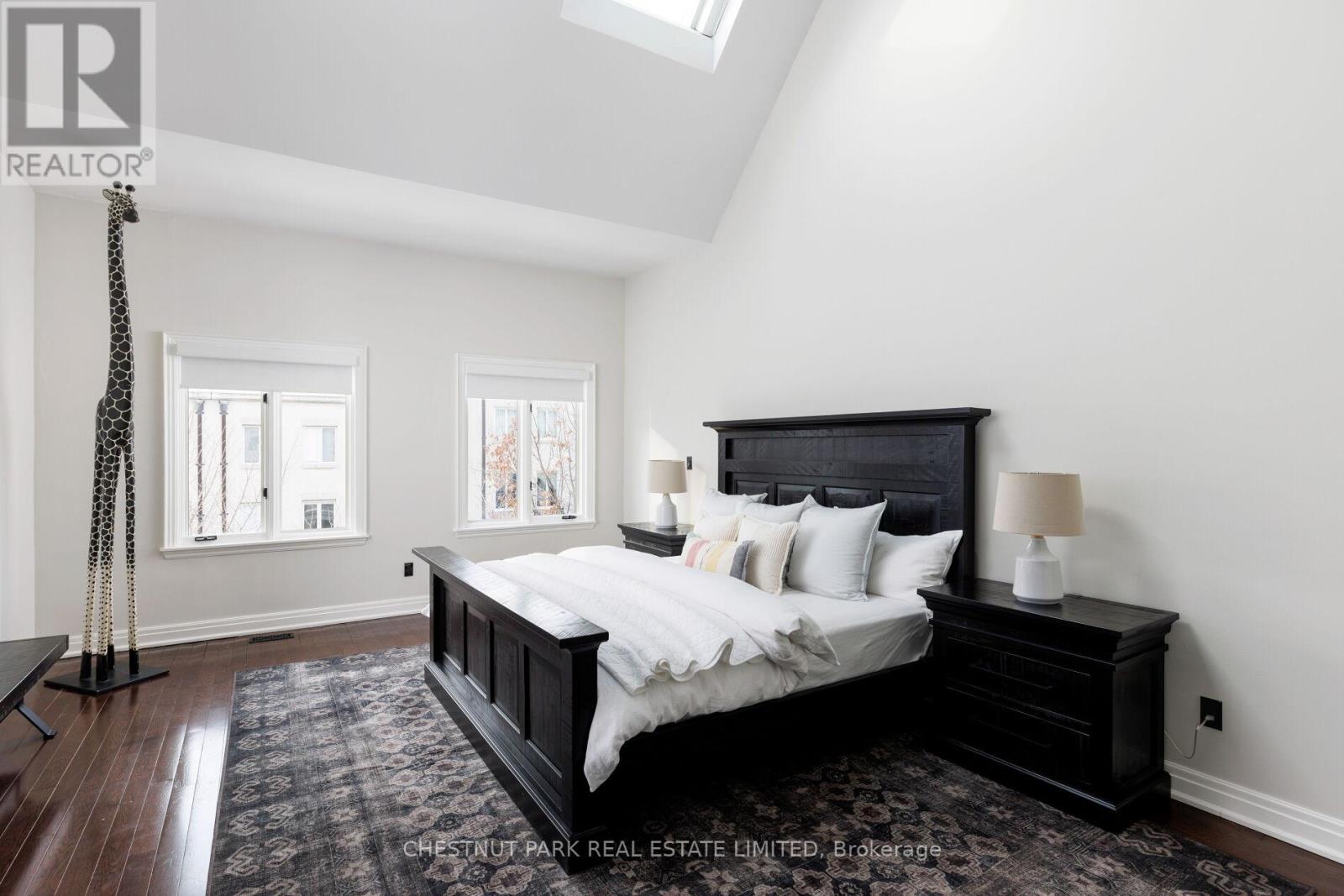 211 Walmer Road, Toronto, Ontario  M5R 3P7 - Photo 30 - C12733958