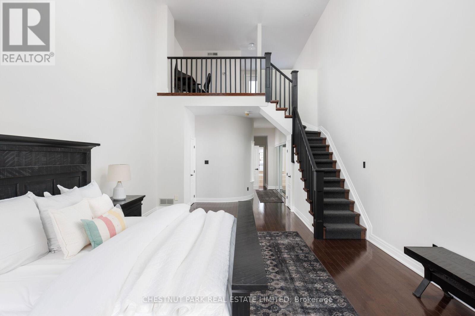 211 Walmer Road, Toronto, Ontario  M5R 3P7 - Photo 31 - C12733958