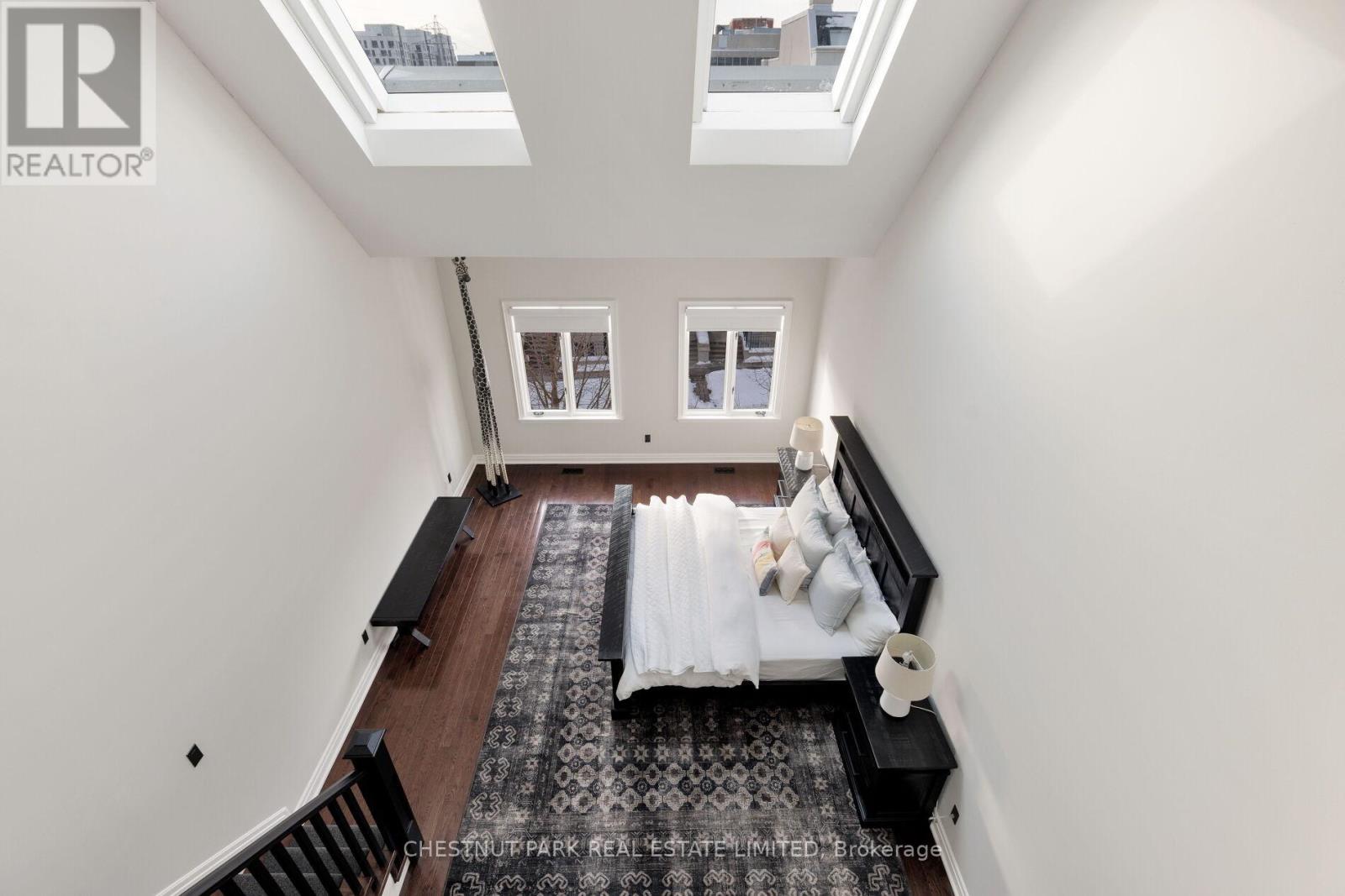 211 Walmer Road, Toronto, Ontario  M5R 3P7 - Photo 32 - C12733958