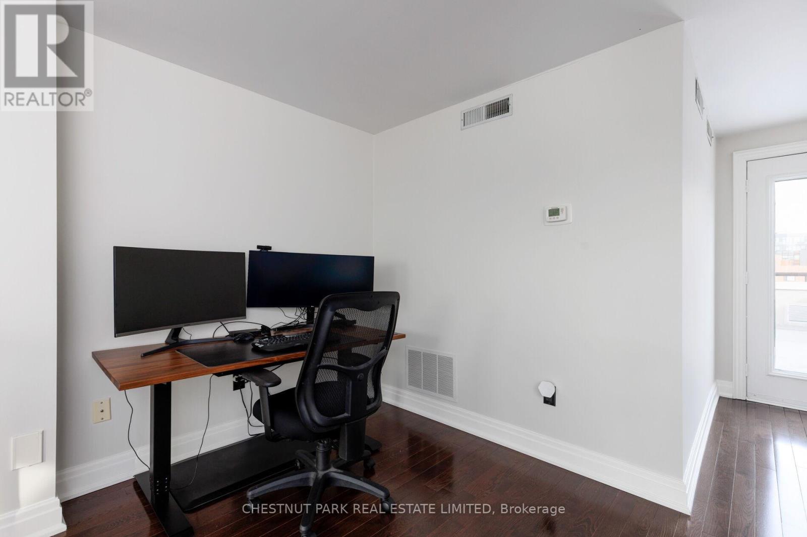 211 Walmer Road, Toronto, Ontario  M5R 3P7 - Photo 33 - C12733958