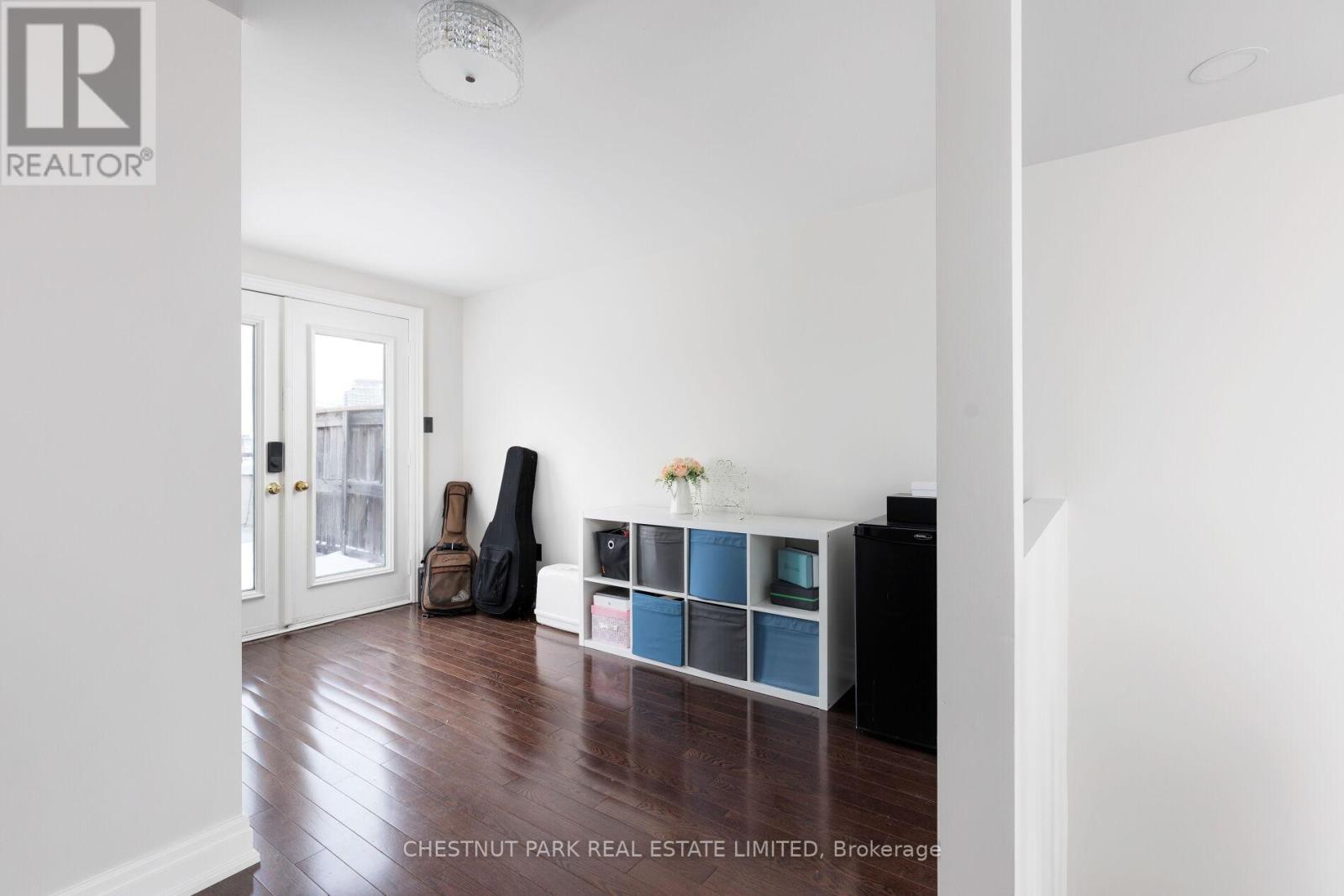 211 Walmer Road, Toronto, Ontario  M5R 3P7 - Photo 34 - C12733958