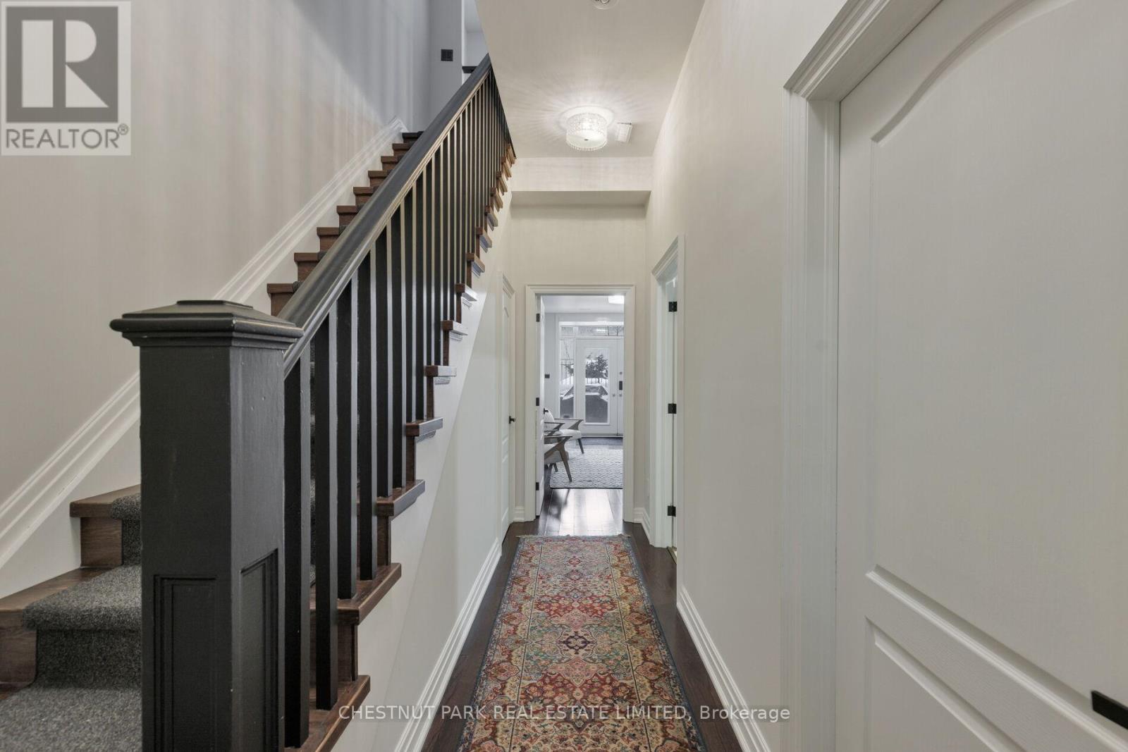 211 Walmer Road, Toronto, Ontario  M5R 3P7 - Photo 38 - C12733958