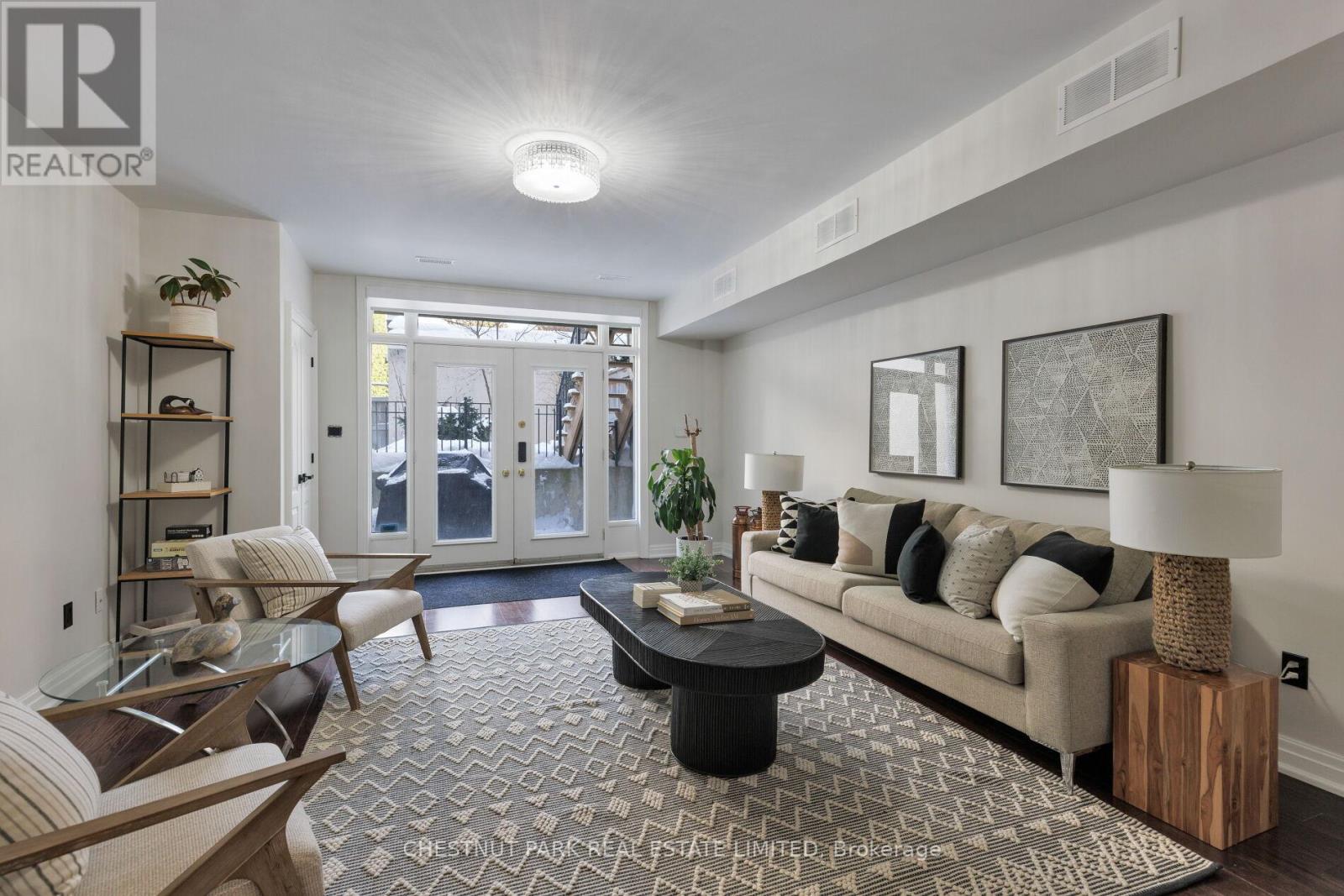 211 Walmer Road, Toronto, Ontario  M5R 3P7 - Photo 39 - C12733958