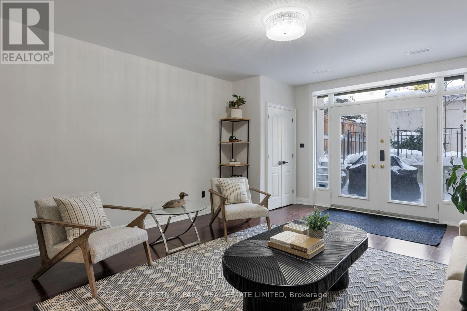 211 Walmer Road, Toronto, Ontario  M5R 3P7 - Photo 40 - C12733958