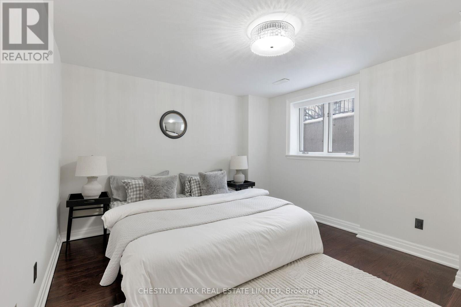 211 Walmer Road, Toronto, Ontario  M5R 3P7 - Photo 42 - C12733958