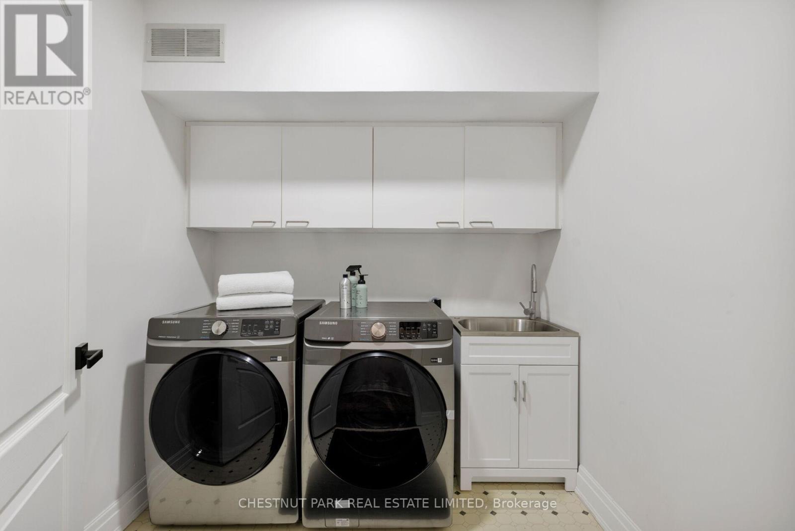 211 Walmer Road, Toronto, Ontario  M5R 3P7 - Photo 44 - C12733958