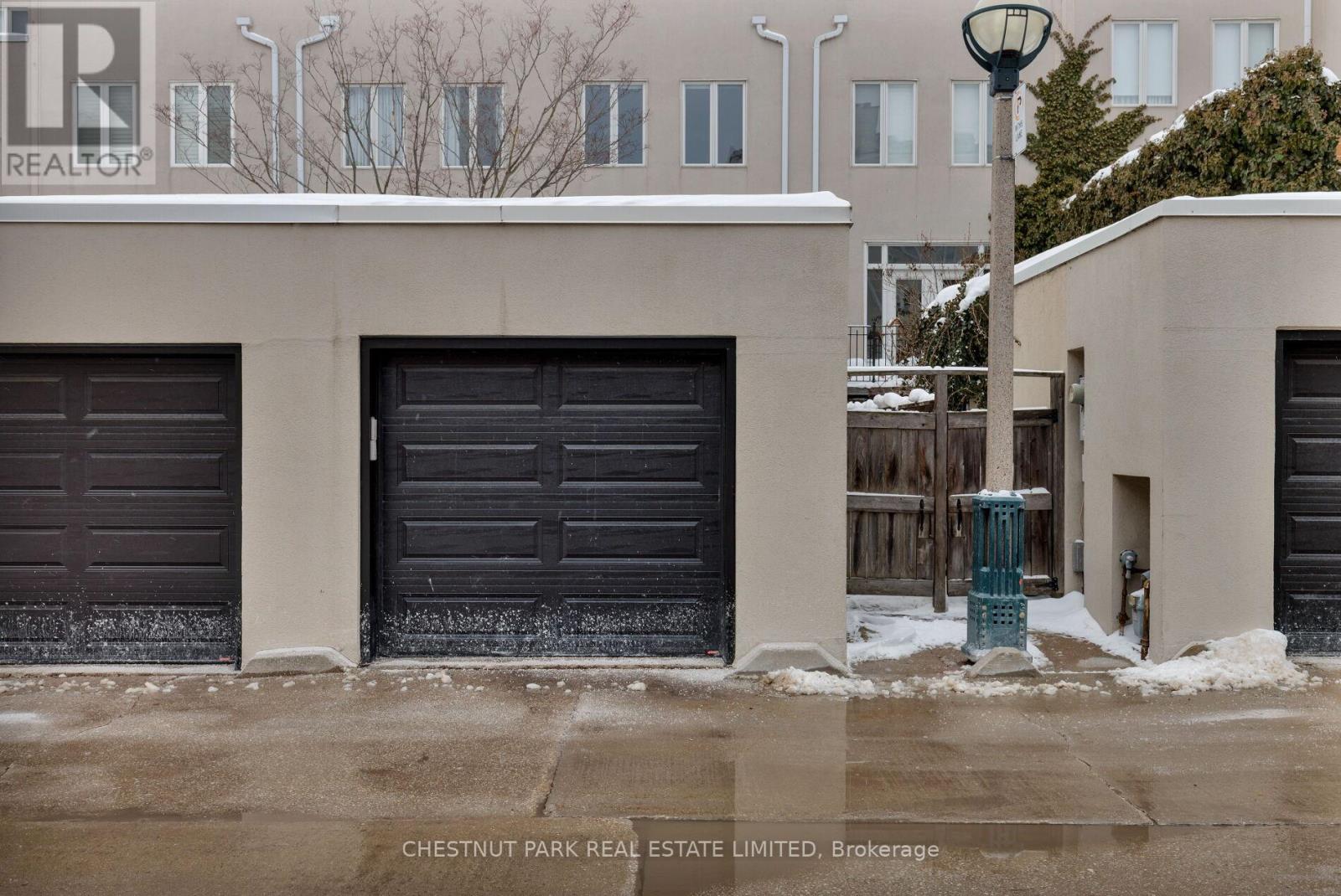 211 Walmer Road, Toronto, Ontario  M5R 3P7 - Photo 47 - C12733958