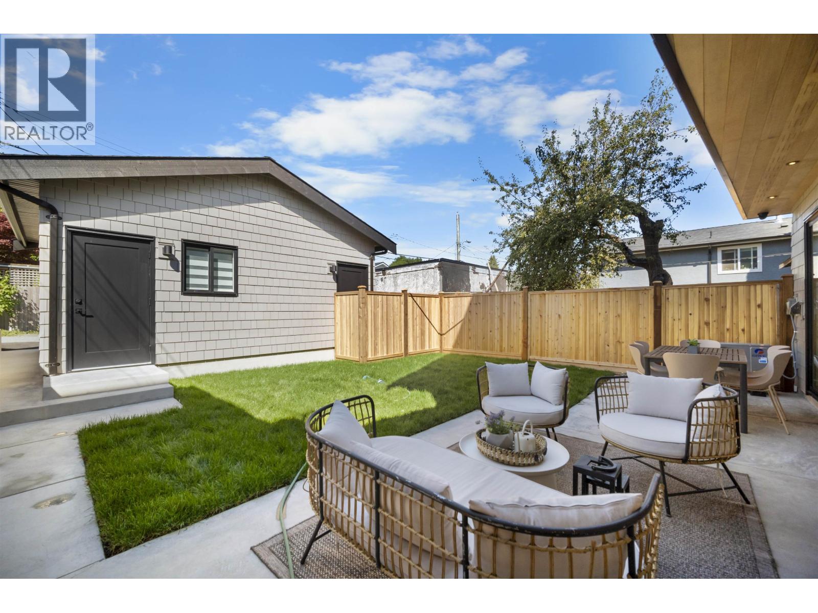 2 5033 Prince Albert Street, Vancouver, British Columbia  V5W 3C5 - Photo 19 - R3083698