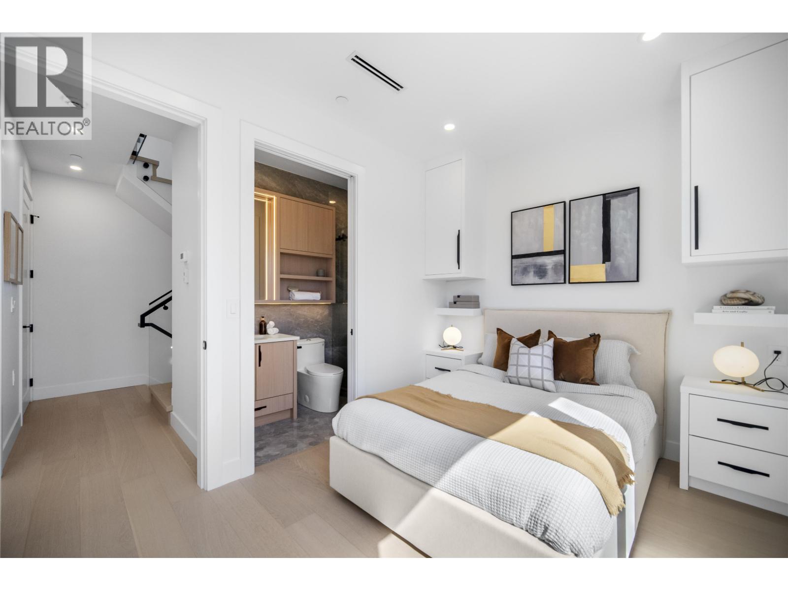 2 5033 Prince Albert Street, Vancouver, British Columbia  V5W 3C5 - Photo 9 - R3083698